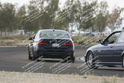 media/May-03-2025-BMW Club of San Diego (Sat) [[6afb605f82]]/C Group/Turn 3/